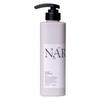 yokilabo NARTH Moist  Repair Shampoo 420ml  Refill 350ml