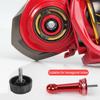 Lock Type Lightweight Balancer Balancer Spinning Handle Stabilizer  Fishing Supplies