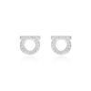 76 0123 0696577 Women's Earrings