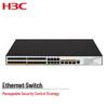 H3C US536-F-S 10 Gigabit Uplink Layer 3 Managed Ethernet Switch