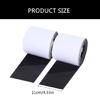 2Rolls Cushion Grip Pad Strips Heavy Duty Adhesive Strips for Reduce Couch Cushions Sliding
