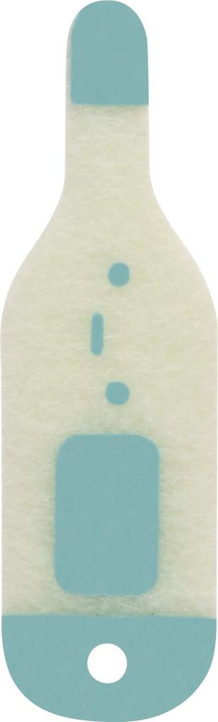 Sumikko Gurashi Sumikko Gurashi Collection Work Pretend Series Scene Plush Toy MY54101 San-X