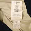 Patagonia 20AW RetroX Bomber Jacket S Beige Fleece Jacket 22830FA20 Men's Used