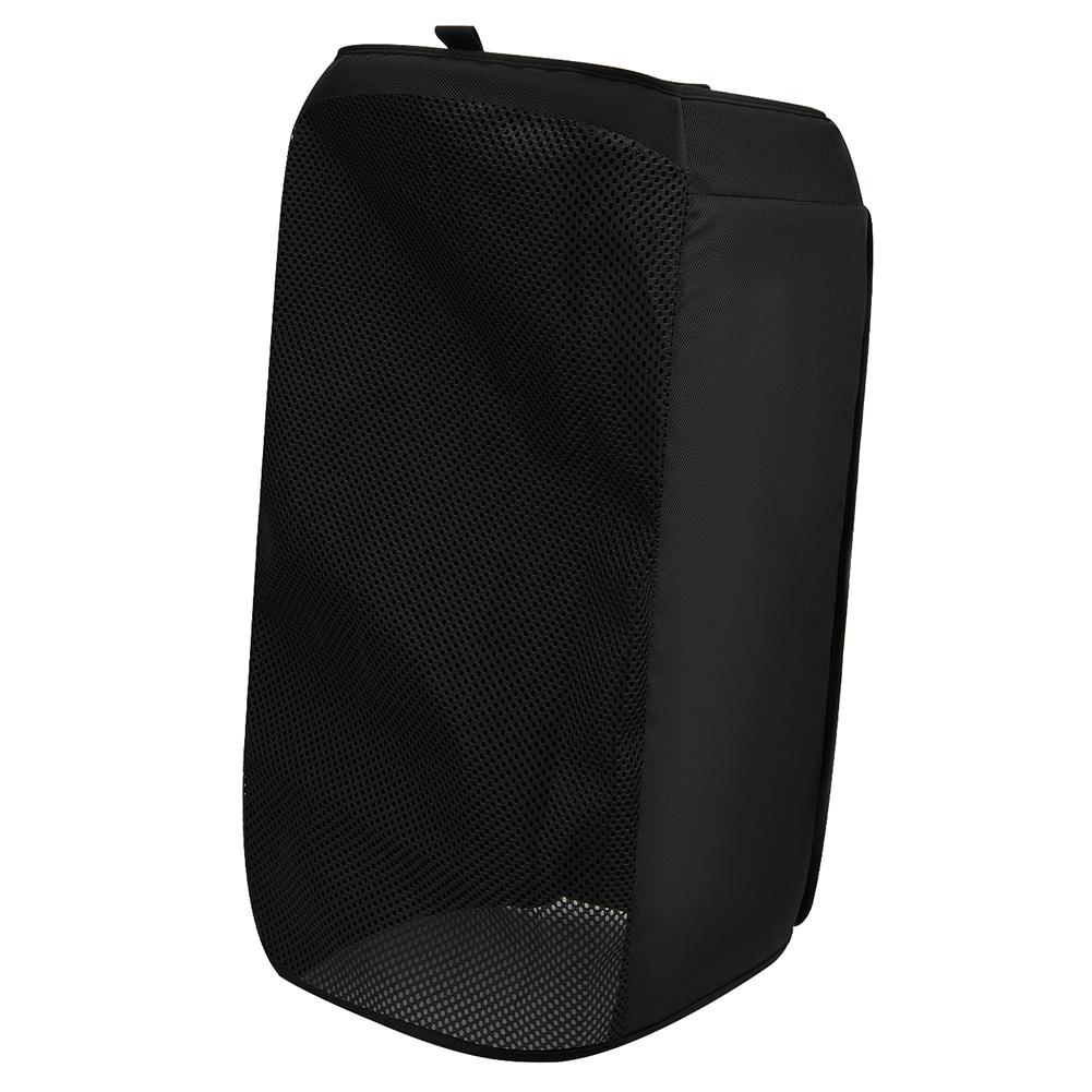

For JBL PartyBox Club 120 Dust Cover Protective Case Speaker Sleeve Mesh Slip Cover for JBL PartyBox Club 120 Party Speaker