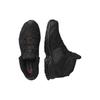 SALOMON Speed Assault 2 XA Forces Mid Wide GORE-TEX Outdoor Functional Shoes Men Shoes Black 415912