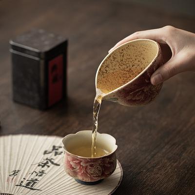 Bardak Takımı – Kahve ve çay setleri