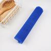 4pcs Mesh Exfoliating Bath Towel Water-absorbent Skin Smoother Shower Scrubber  Pool