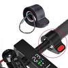 Thumb Throttle Accelerator for Xiaomi M365 Electric Scooter Finger Speed Control Replacement Spare Parts Accessories Throttles 2