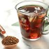 Nestle Swiss Gold Freeze-Dried Black Coffee