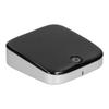 BTI‑029 Wireless Bluetooth 5.0 Adapter Portable Bluetooth Transmitter and Receiver Adapter for TV Audio