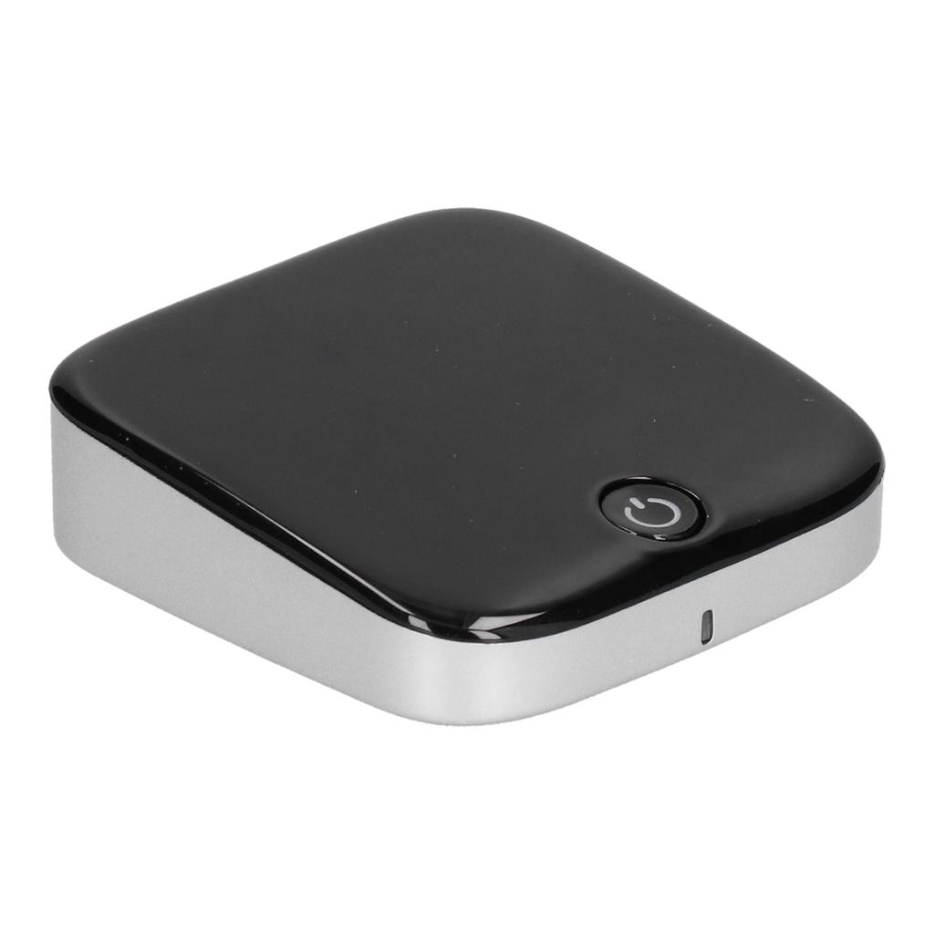 BTI‑029 Wireless Bluetooth 5.0 Adapter Portable Bluetooth Transmitter and Receiver Adapter for TV Audio