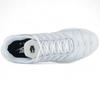 Nike Air Max Plus TN - Men's Sneakers Shoes FN7813-001 ORIGINAL