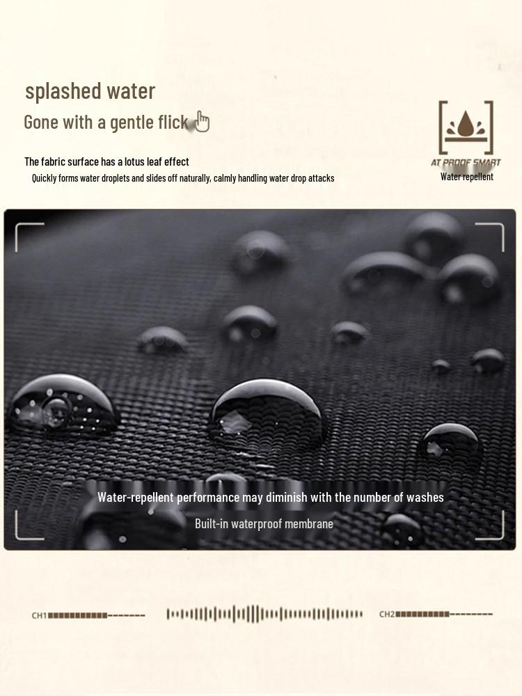 2026 Women's Color Block Hooded Windproof Waterproof Mountaineering Jacket