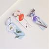 School Supplies Cute Gift Paper Bookmark Stationery 3D Butterfly Bookmarks Bookmark