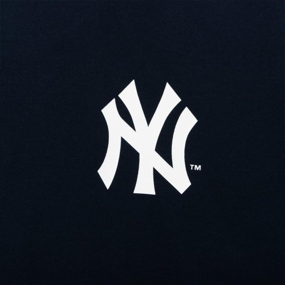 New Era Mlb New York Yankees T shirT Evening Blue World Series Champion