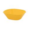 Chahua Plastic Fruit & Salad Bowl