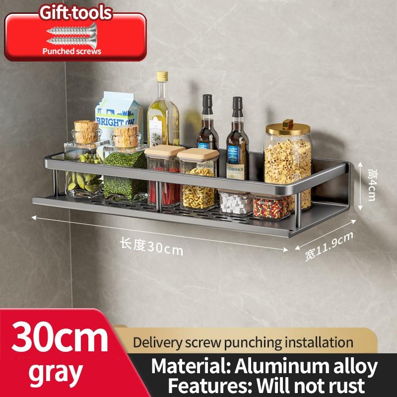 Кухонные полки, Стойка для хранения посуды, Вешалка, Угловая полка, Стойки для ножей, Крючки