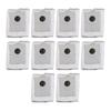 Replacement Parts Vacuum Cleaner Bag Easy Installation