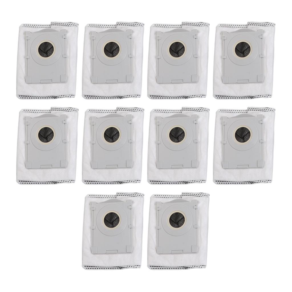 Replacement Parts Vacuum Cleaner Bag Easy Installation