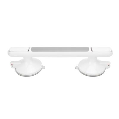 Banyo ve tuvalet – Banyo Tutamaçları