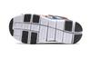 Nike Dynamo Free Kids' Casual Shoes Pre School 343738-022