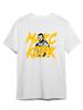 Tricou Cool Max Korzh stuff