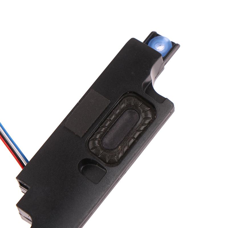 1Pc Laptop Speaker For Ideapad 5000 330 320-15Iap 520-15Ikb Series Laptop Built-In Speaker Set Right Left Speakers