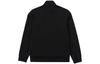 Li Ning Badminton Collection Coat Men's AWDTD75-1