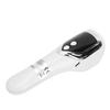 Handheld Nail Dryer Rechargeable Nail Curing Light Polish Dryer for Home Travel Salon Manicure