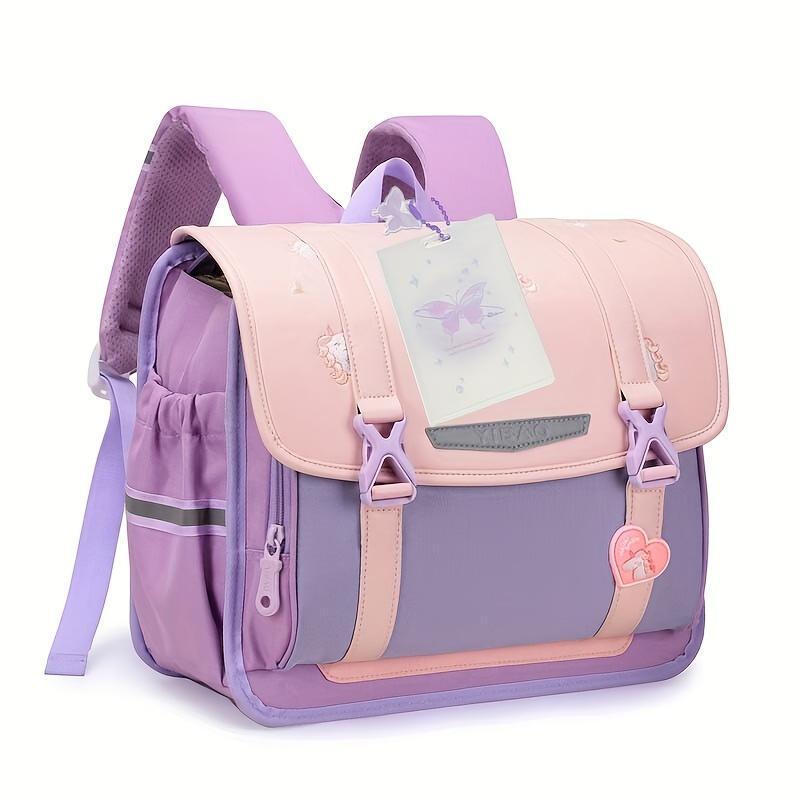 1pc Butterfly Keychain Card Cover, Bus Card Campus Card Rice Card Cover, Acrylic Card Cover with Lanyard Card Cover, Idol Small Card Cover