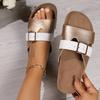 Scarpe da donna – Sandali