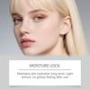Blue Copper Peptide Serum Moisturizing Nourishing Serum Liquid Peptide Collagen Serum Cream And Lotion