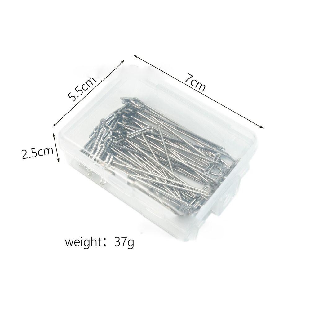 Multiple Sizes Macrome Mat Checkerboard Printing Woven Fixed Soft Board  Weaving Rope