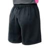 Schmetterling Lange Spielhose 3 51780 Schwarz S