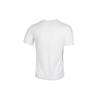 New Nike T Shirts Men White CK2382-133