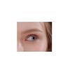 JENNY HOUSE Eyebrow Pencil 0.3g