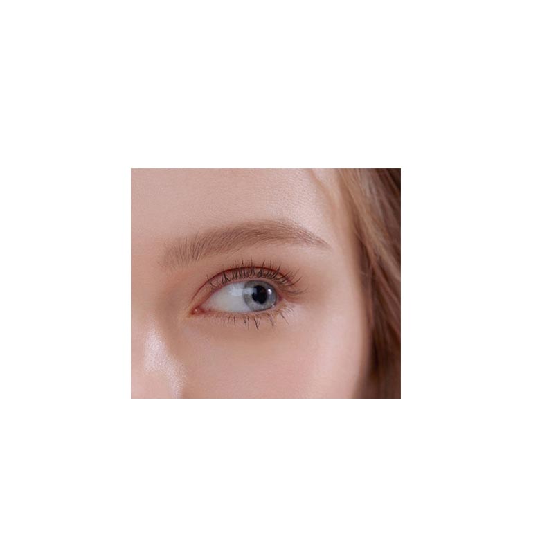 JENNY HOUSE Eyebrow Pencil 0.3g