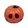 Ornaments Scene Arrangement Gift Pumpkin Lamp Halloween Decoration Led Light Jack-O-Lantern