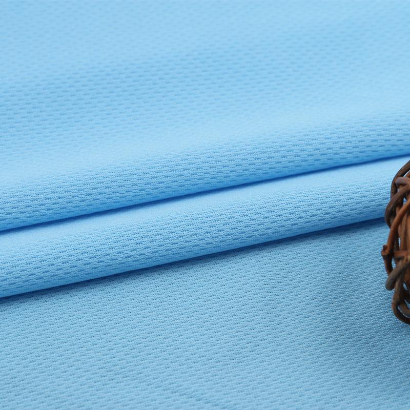 100*150cm Quick Drying Mesh Fabrics Handmade Sewing Fabric For Diy Sport T-shirts Shoes Bags Sofa Breathable Mesh Cloth Material