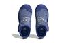 Sandales de Sport Disney x Adidas Altaventure 2.0 Confortables Antidérapantes Résistantes à l'Abrasion Bleues HQ1284