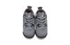 Jordan 4 Retro Cool Grey 2019 TD BQ7670-007