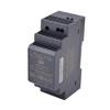 DDR-30L-12 30W Din Rail DC/DC Converter O/P +12V2.5A - 1 Item(s)