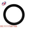 BMW N55/N52 Crankshaft Oil Seal - Auto Parts 11117587168