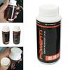 Sport Fitness Training Badminton Tennis Anti-Rutsch Übungsgriff Pulver