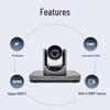 RX T901 Integrated HD Video Conferencing Terminal (CN version)