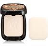 Presto Pore Cover 10g