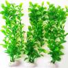 25cm Artificial Aquarium Water Grass Decoration for Fish Tanks
