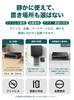 TP-Link 5-Port Switching Hub, 10/100/1000Mbps, PoE Power Supply, Metal Casing, LS105GP [Amazon.co.jp Exclusive]