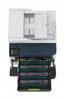Xerox C235V_DNI Wi-Fi Multifunction Printer (A4)