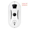 Automatic Glass Cleaning Machine, Window Cleaning Robot, Electric Glass Cleaner, Home Remote Control